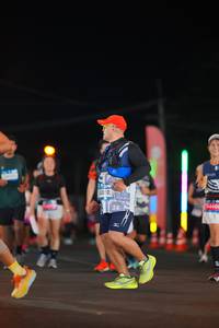 BIB: 
                            <button type="button" onclick="openModal(23324639)" class="btn btn-primary btn-sm float-right btn-popup" data-toggle="modal" data-target=".modal-high-quality">
                        <i class="fas fa-shopping-cart"></i> Add to Cart
                    </button>
                                            <button type="button" onclick="isThisMe(23324639, true)" class="btn btn-success btn-sm float-right btn-popup btn-isme hidden" data-toggle="tooltip" data-placement="bottom" title="นี่คือรูปของคุณใช่ไหม คลิกที่นี่เพื่อเอาเข้าอัลบั้ม">
                        <i class="fas fa-plus"></i> Add to album
                    </button>
                    <button type="button" onclick="isThisMe(23324639, false)" class="btn btn-warning btn-sm float-right btn-popup btn-isnotme hidden">
                        <i class="fas fa-ban"></i> Remove from album
                    </button>